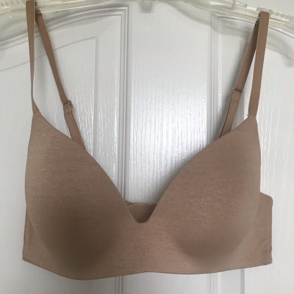 Bra
